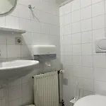 Кемпинг De Oude Molen *