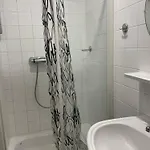 De Oude Molen Кемпинг Грусбек