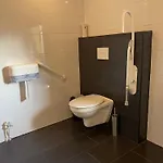 De Oude Molen * Грусбек