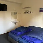 De Oude Molen Грусбек