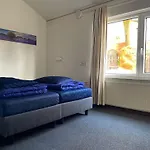 De Oude Molen * Грусбек