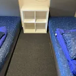 De Oude Molen Кемпинг