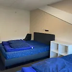 Кемпинг De Oude Molen Грусбек
