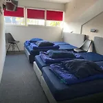 De Oude Molen Кемпинг