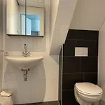 Кемпинг De Oude Molen