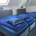 Кемпинг De Oude Molen *