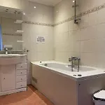De Oude Molen Кемпинг Грусбек