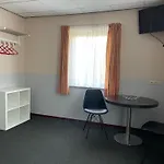De Oude Molen *