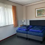 De Oude Molen Грусбек