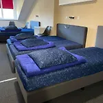 Кемпинг De Oude Molen *