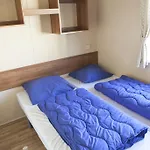 De Oude Molen Кемпинг Грусбек