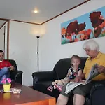 De Oude Molen *