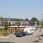 De Oude Molen Groesbeek