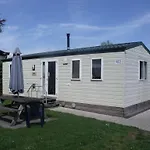 De Oude Molen Кемпинг