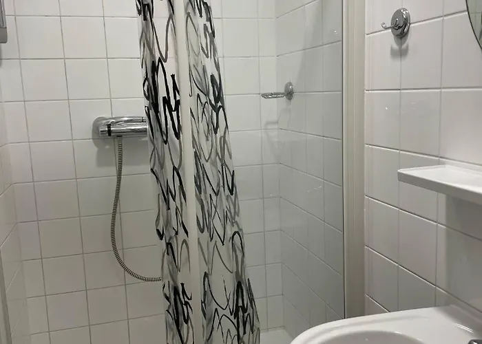 De Oude Molen Camping Berg en Dal