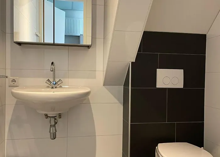 Camping De Oude Molen