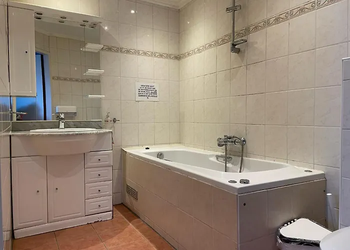 De Oude Molen Camping Berg en Dal