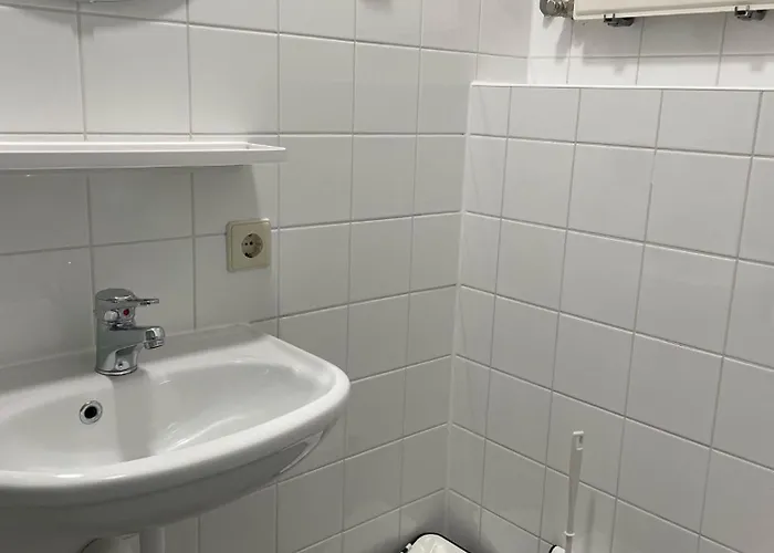 Kemping De Oude Molen