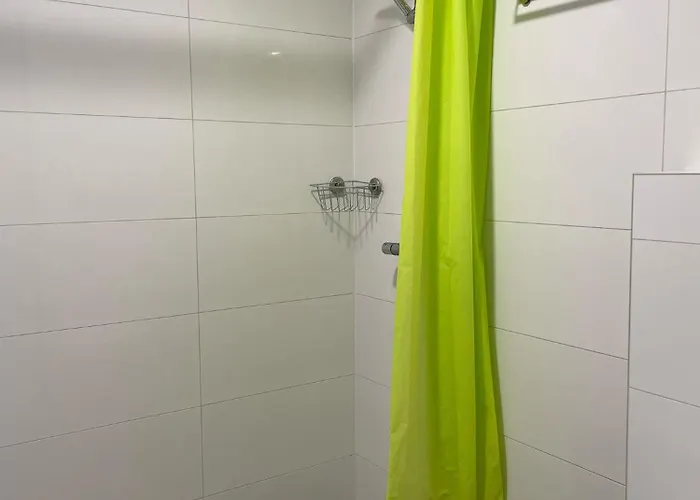 De Oude Molen Kemping Groesbeek